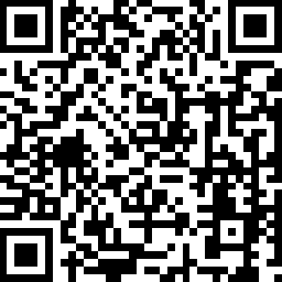 donate