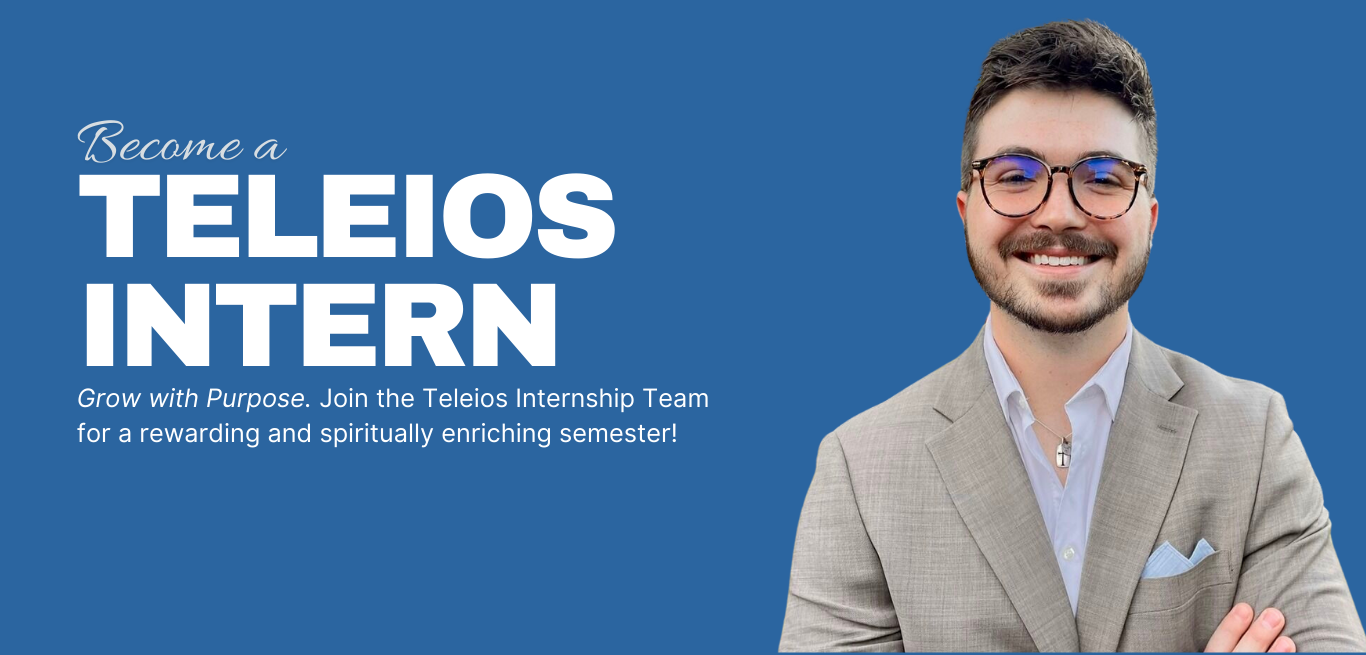 Internship image